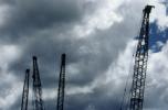  530  4cranes.jpg