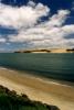  1021  hokianga2.jpg
